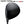 Load image into Gallery viewer, HONMA T//WORLD TW757 Type-S 2022 Driver Right-Hand 9° Adjustable Loft Titanium Head Vizard Carbon Shaft S-Flex
