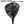 Load image into Gallery viewer, HONMA T//WORLD TW757 Type-S 2022 Driver Right-Hand 9° Adjustable Loft Titanium Head Vizard Carbon Shaft S-Flex
