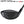 Load image into Gallery viewer, HONMA T//WORLD TW757 Type-S 2022 Driver Right-Hand 9° Adjustable Loft Titanium Head Vizard Carbon Shaft S-Flex
