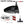 Load image into Gallery viewer, HONMA T//WORLD TW757 Type-S 2022 Driver Right-Hand 9° Adjustable Loft Titanium Head Vizard Carbon Shaft S-Flex
