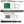 Load image into Gallery viewer, HONMA T//WORLD TW757 Type-S 2022 Driver Right-Hand 9° Adjustable Loft Titanium Head Vizard Carbon Shaft S-Flex
