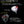 Load image into Gallery viewer, HONMA T//WORLD TW757 Type-S 2022 Driver Right-Hand 9° Adjustable Loft Titanium Head Vizard Carbon Shaft S-Flex
