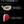 Load image into Gallery viewer, HONMA T//WORLD TW757 Type-S 2022 Driver Right-Hand 9° Adjustable Loft Titanium Head Vizard Carbon Shaft S-Flex
