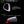 Load image into Gallery viewer, HONMA T//WORLD TW757 Type-S 2022 Driver Right-Hand 9° Adjustable Loft Titanium Head Vizard Carbon Shaft S-Flex
