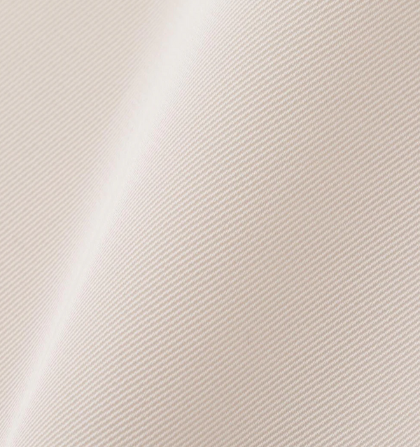 Needles 25SS Exclusive Cowboy Shirt