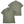 Load image into Gallery viewer, Iron Heart IHSH-415 Ripstop Mechanic Short Sleeve Shirt

