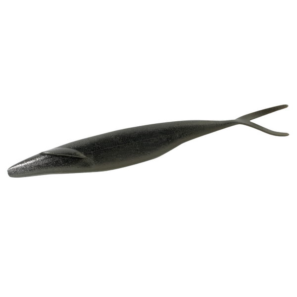 deps SAKAMATA SHAD 4,5,6 inch Soft Plastic Jerk Bait(Choose Colors) Japan