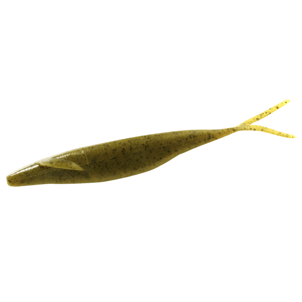 deps SAKAMATA SHAD 4,5,6 inch Soft Plastic Jerk Bait(Choose Colors) Japan