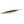 Load image into Gallery viewer, deps SAKAMATA SHAD 4,5,6 inch Soft Plastic Jerk Bait(Choose Colors) Japan
