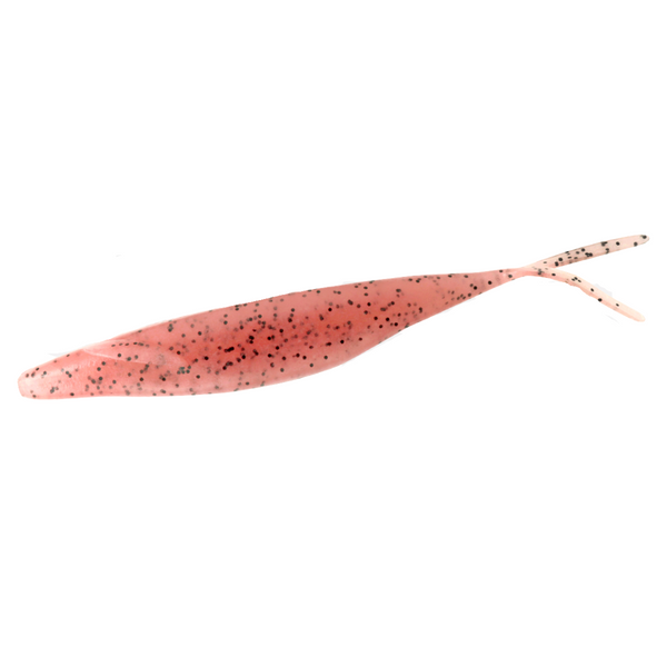 deps SAKAMATA SHAD 4,5,6 inch Soft Plastic Jerk Bait(Choose Colors) Japan