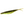 Load image into Gallery viewer, deps SAKAMATA SHAD 4,5,6 inch Soft Plastic Jerk Bait(Choose Colors) Japan
