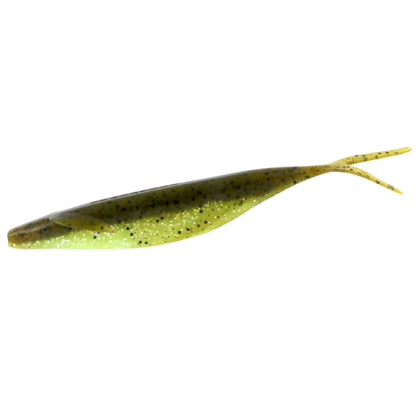 deps SAKAMATA SHAD 4,5,6 inch Soft Plastic Jerk Bait(Choose Colors) Japan