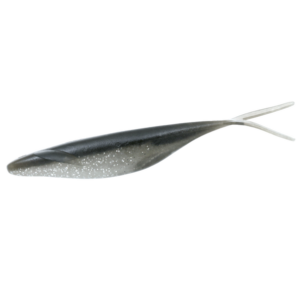 deps SAKAMATA SHAD 4,5,6 inch Soft Plastic Jerk Bait(Choose Colors) Japan