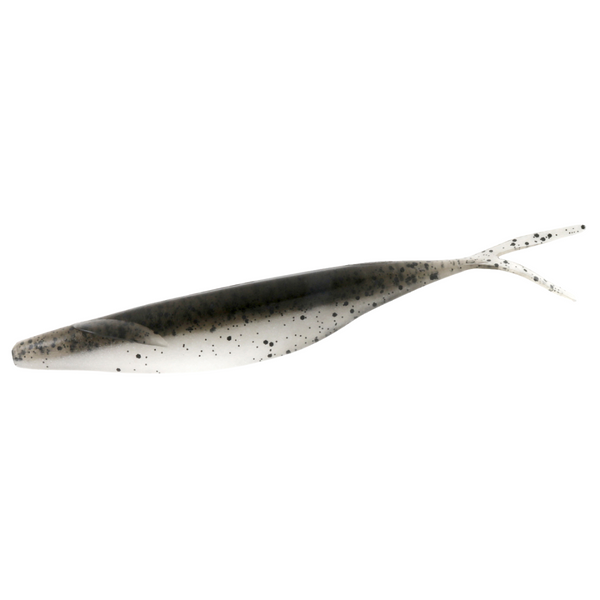 deps SAKAMATA SHAD 4,5,6 inch Soft Plastic Jerk Bait(Choose Colors) Japan
