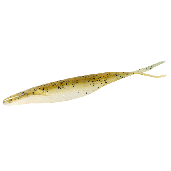 deps SAKAMATA SHAD 4,5,6 inch Soft Plastic Jerk Bait(Choose Colors) Japan
