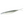 Load image into Gallery viewer, deps SAKAMATA SHAD 4,5,6 inch Soft Plastic Jerk Bait(Choose Colors) Japan

