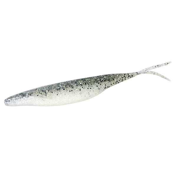 deps SAKAMATA SHAD 4,5,6 inch Soft Plastic Jerk Bait(Choose Colors) Japan