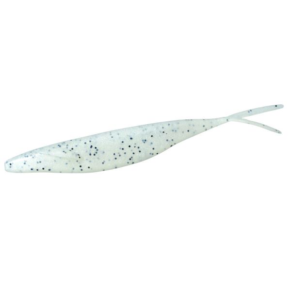 deps SAKAMATA SHAD 4,5,6 inch Soft Plastic Jerk Bait(Choose Colors) Japan