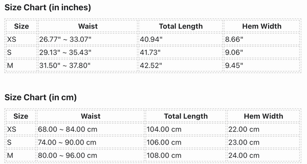 NEEDLES Poly Jacquard 25SS Straight Fit Track Pants