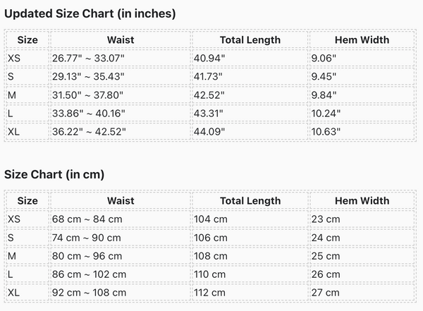 Needles LHP EXCLUSIVE TRACK PANTS POLY SMOOTH Black