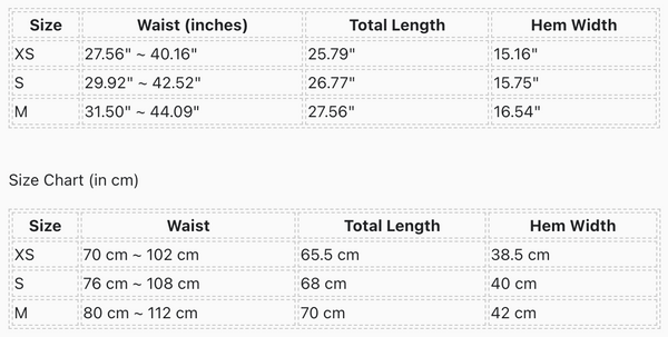 Needles BDU H.D. Nylon Track Shorts LHP Exclusive Pants charcoal