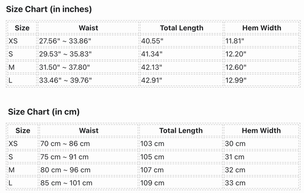 Needles LHP EXCLUSIVE H.D. TRACK PANTS POLY SMOOTH GREEN