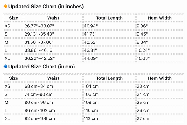 Needles LHP EXCLUSIVE TRACK PANTS POLY SMOOTH BLACK