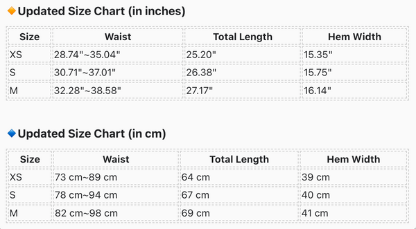 Needles LHP EXCLUSIVE TRACK PANTS SHORTS POLY SMOOTH WHITE
