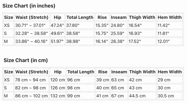 Needles B'2nd EXCLUSIVE H.D.Track pant PolySmooth 2025AW NAVY