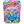 Load image into Gallery viewer, Shopkins Season 1 – 12-Piece Pack by RANGS Japan
