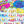 Load image into Gallery viewer, Shopkins Season 1 – 12-Piece Pack by RANGS Japan
