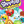 Load image into Gallery viewer, Shopkins Season 1 – 12-Piece Pack by RANGS Japan
