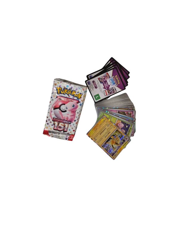 ONE PIECE Card Game Premium Booster Box Japanese