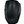 Load image into Gallery viewer, Logitech G600t MMO Gaming Mouse
