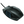 Load image into Gallery viewer, Logitech G600t MMO Gaming Mouse
