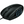 Load image into Gallery viewer, Logitech G600t MMO Gaming Mouse
