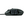 Load image into Gallery viewer, Logitech G600t MMO Gaming Mouse
