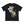 Load image into Gallery viewer, Uniqlo UT Graphic T-Shirt Tee
