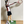 Load image into Gallery viewer, Ryoma Echizen Premium Figure – New The Prince of Tennis
