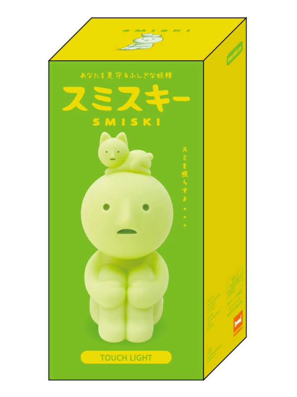 SMISKI SMI66435 Touch Light