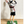 Load image into Gallery viewer, Ryoma Echizen Premium Figure – New The Prince of Tennis

