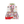 Load image into Gallery viewer, Pokemon Card 151 Box Scarlet Violet Japanese
