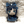 Load image into Gallery viewer, Ado Yamato Nadeshiko World Tour 2025 Hibana Limited Plush Doll
