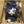 Load image into Gallery viewer, Ado Yamato Nadeshiko World Tour 2025 Hibana Limited Plush Doll
