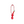 Load image into Gallery viewer, PIKMIN Mascot Mini Plush Toy Keychain Sell Separately Nintendo Official Japan
