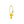 Load image into Gallery viewer, PIKMIN Mascot Mini Plush Toy Keychain Sell Separately Nintendo Official Japan
