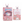 Load image into Gallery viewer, Bandai Sanrio Characters Choco Box Figure Collection Japan Exclusive Choose
