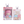 Load image into Gallery viewer, Bandai Sanrio Characters Choco Box Figure Collection Japan Exclusive Choose
