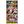 Load image into Gallery viewer, Weiss Schwarz Dandadan Sealed Booster Box
