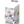 Load image into Gallery viewer, ONE PIECE Card Game The Protagonist of a New Era [OP-05] Booster Box 24 Packs
